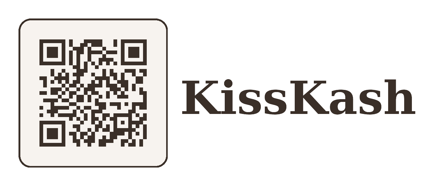 KissKash